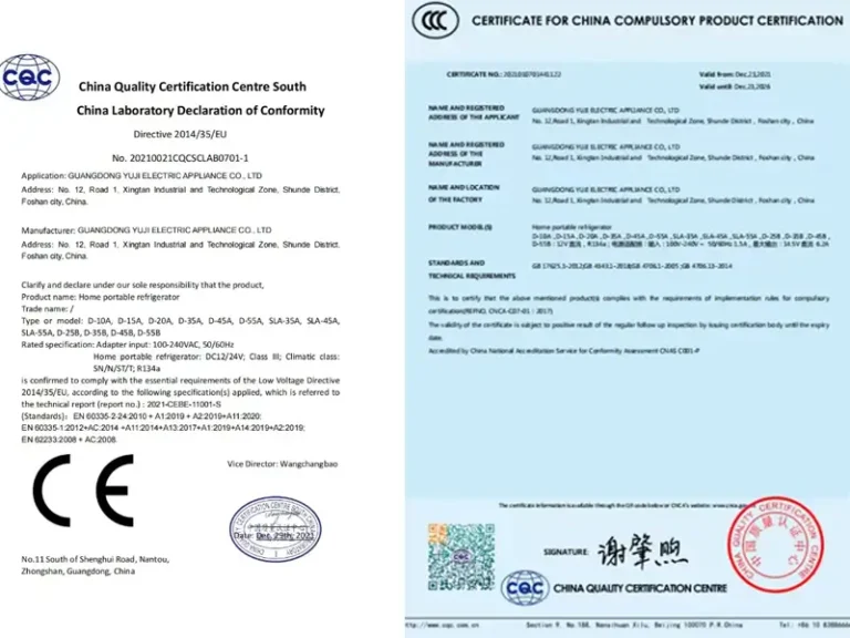 Supplier Integration