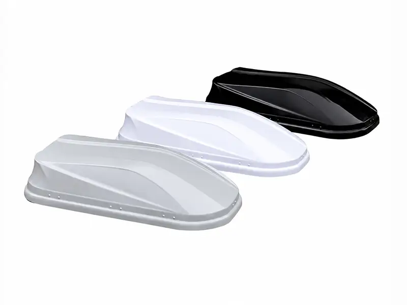 car top roof box car top roof box