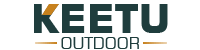 keetu outdoor logo