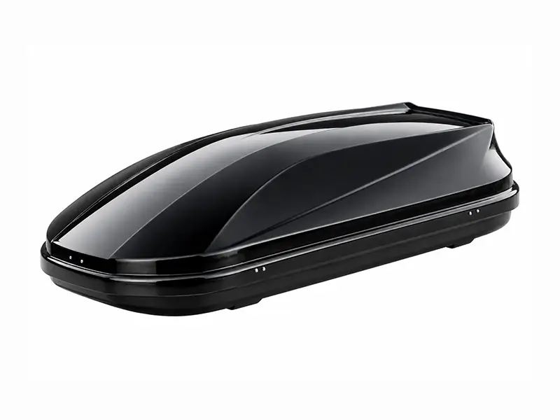 roof box