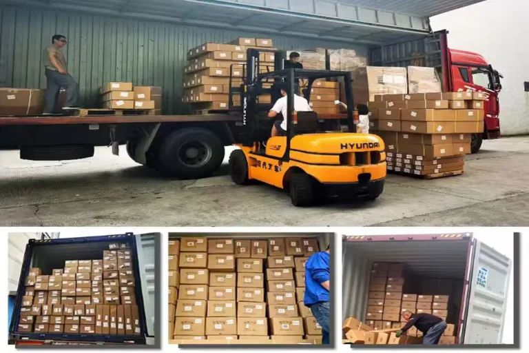 roof tent shipping cases