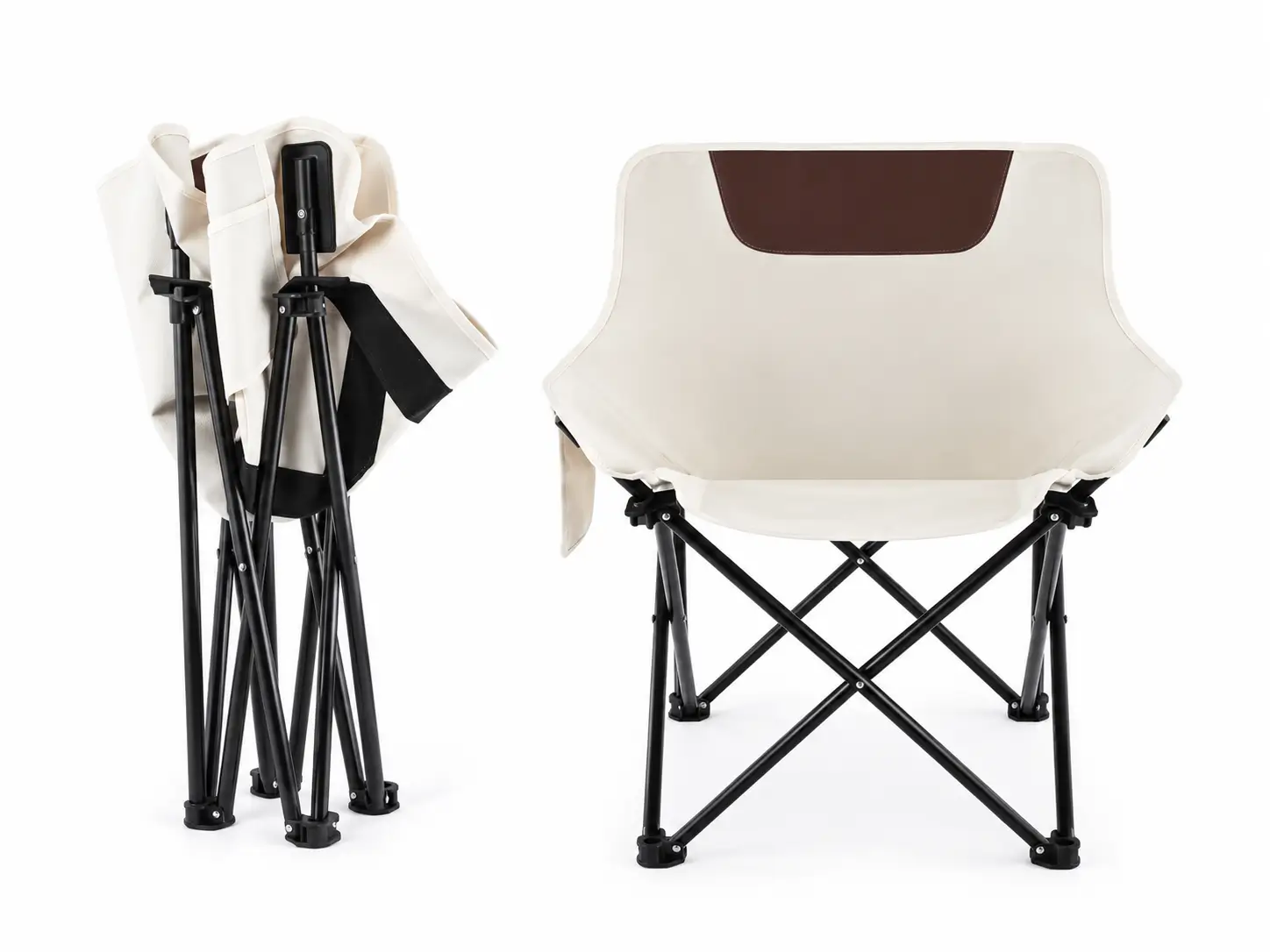 Folding camping chair Folding Camping Chair
