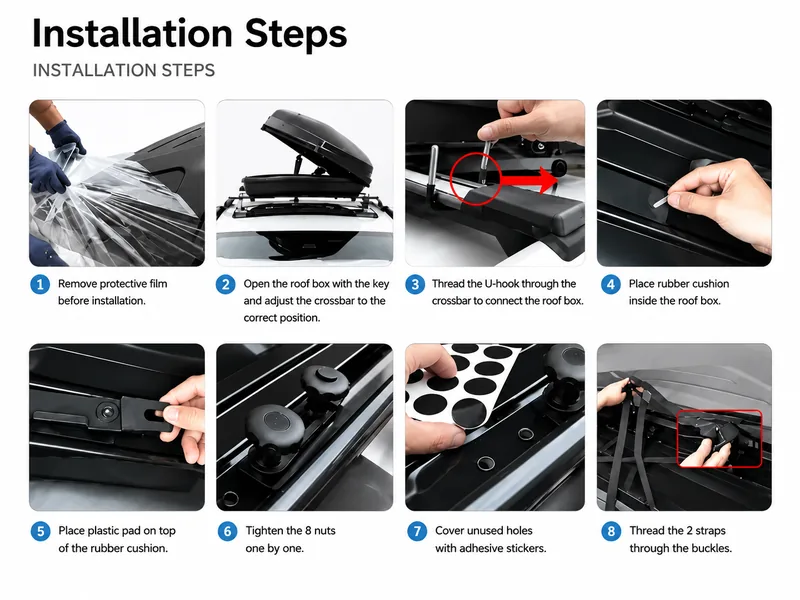 roof-box-installation-steps